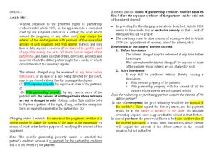 CBLM-Template - Template - CBLM TEMPLATE COMPETENCY-BASED LEARNING ...