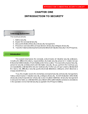 Polygraphy-Lab-Manual - INTRODUCTION The Polygraph (Lie Detector) is a ...