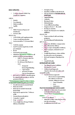 [Solved] SELECT ALL THAT APPLIES Which among the following areas are