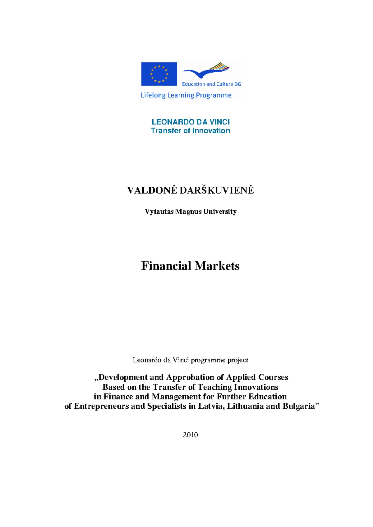 語学・辞書・学習参考書 Financial markets and institutions 10th Financial Markets and Institutions, 10th edition | eTextBook