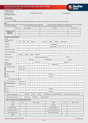 Paper Format - important material - For complete guidance regarding ...