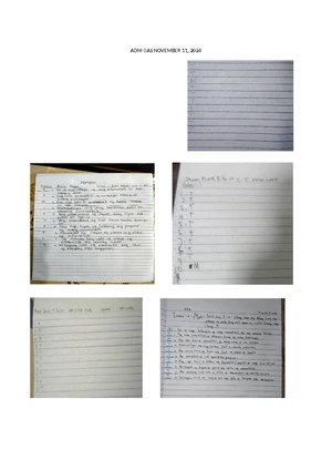 Pinoy - PAGSULAT sa Filipino sa Larangan ng Akademik - PROUD * TO BE ...