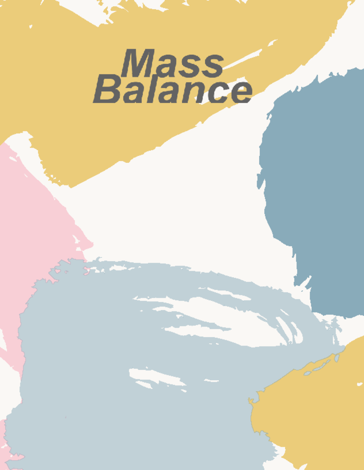 Mass Balance Input-Output Problems: A Comprehensive Study (CH 3.9 ...