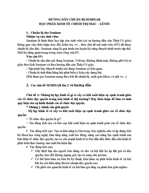 [Solved] hng ha iu kin ra i ca sn xut hng ha phn tch 2 thuc tnh hng ha ...