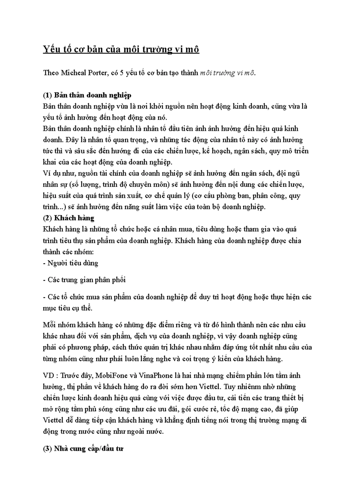 Yalangoch qizlar uy qurilishi porno rasmlar