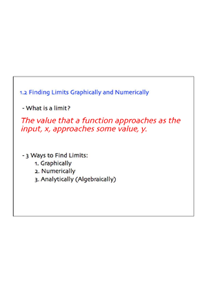 [Solved] The graph of a linear function passes through the points 32 ...