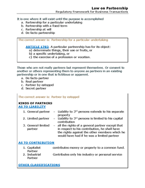 Caf-internship-guidelines - Polytechnic University Of The Philippines 