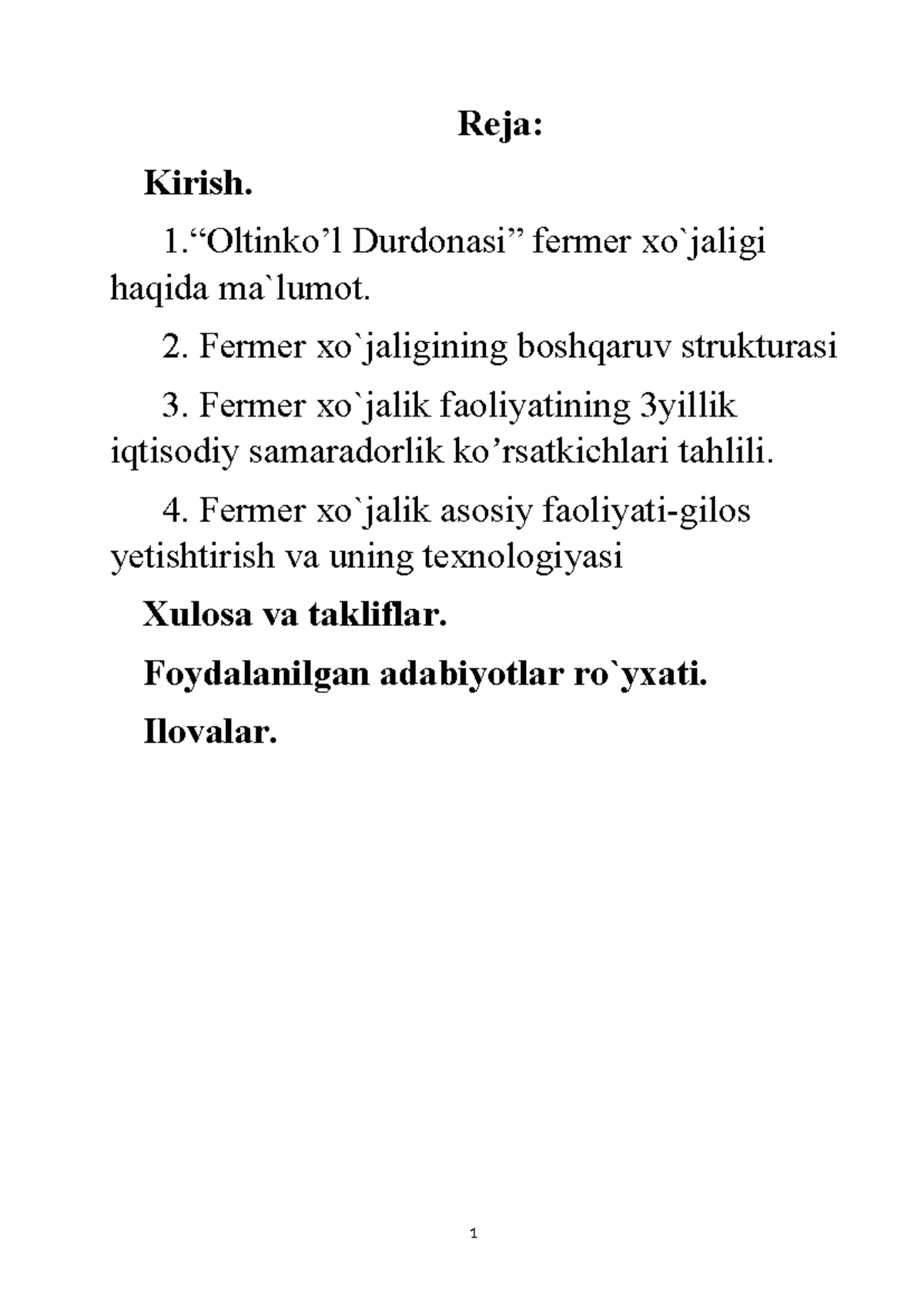 Moskvada jinsiy aloqa