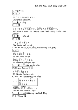 Basic Nihongo Notes Summary - PPT 1: JAPANESE WRITING SYSTEM Hiragana ...