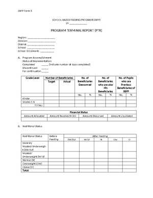 R5-Intervention-Plan-Form Blank - Doc. Ref. Code LRPIntPlan Rev 00 ...