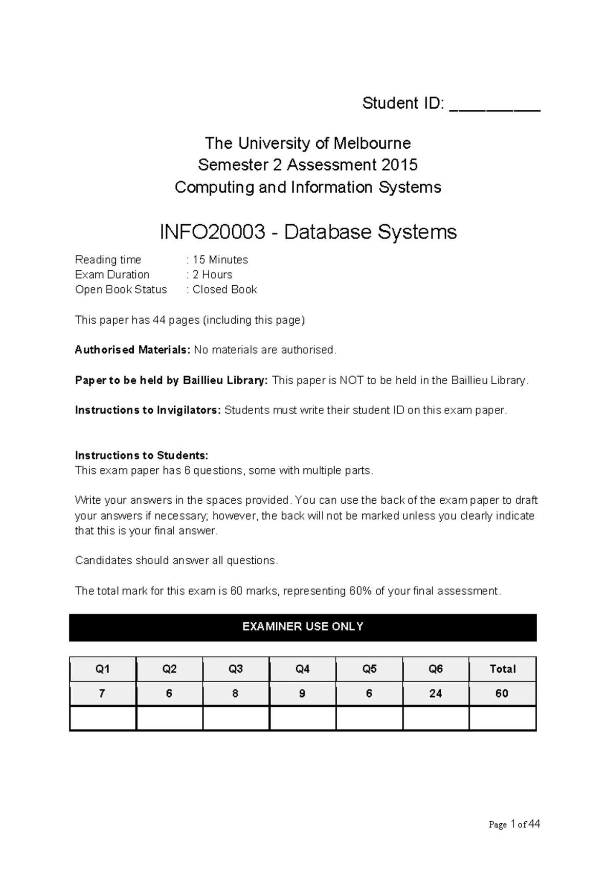 Lab 8 Review: R Code Exercises for Probability and Statistics - Studocu