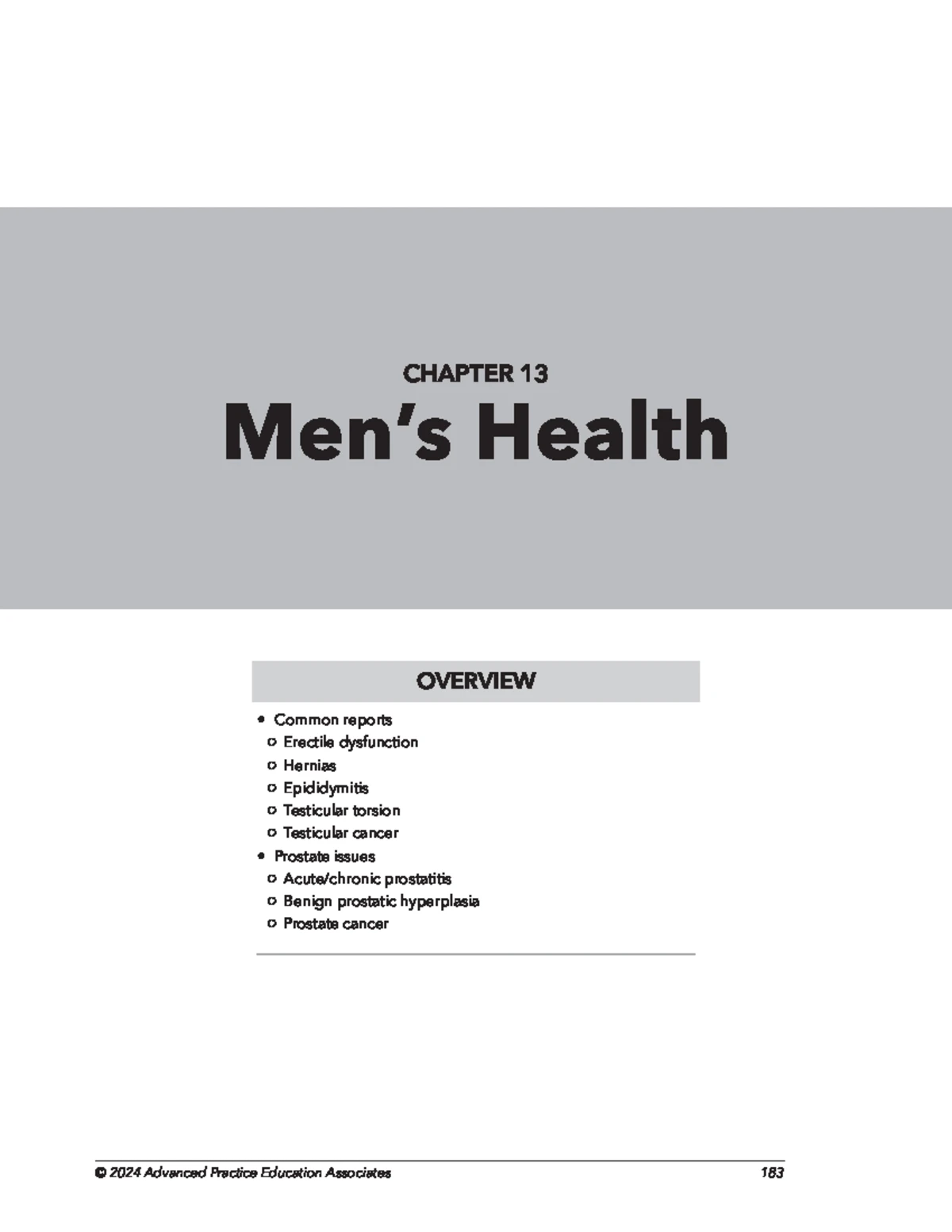 健康・医学 year note 2026 Current Medical Diagnosis & Treatment 2026, (Hardcover