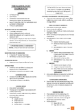 Radiologic Science for Technologists - Stewart C. Bushong - Studocu