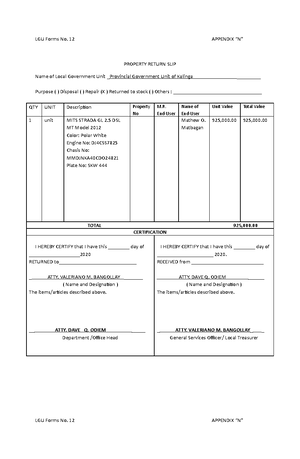 Western Guaranty Corporation vs CA 187 SCRA 652 - 652 SUPREME COURT ...