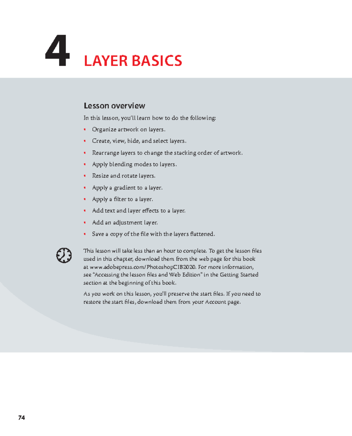 Chapter 4 - ADV lecture supplementary - Deprecated API usage: The SVG ...