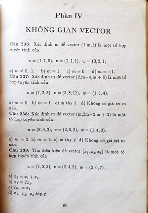 [Solved] Xt th trng c hai loi hng ha Hm cung v hm cu ca hai loi hng trn ...