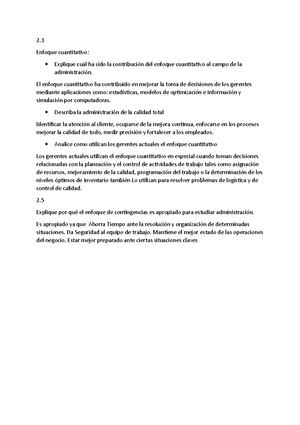 # 4.-A.-La desigualdad social y sus fuentes - Pa - Sociología U - Studocu