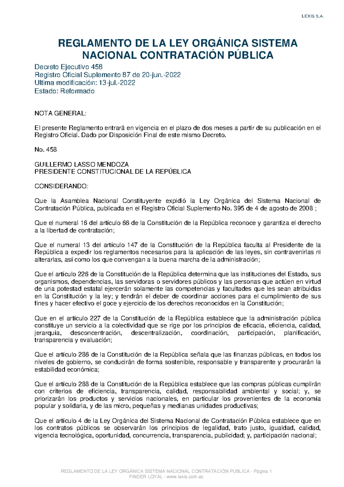 Ficha Técnica de Comprobantes Electrónicos Offline - Versión 2.31 - Studocu