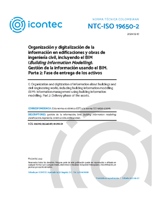 EL Impacto DE Internet EN LA Sociedad - EL IMPACTO DE INTERNET EN LA ...