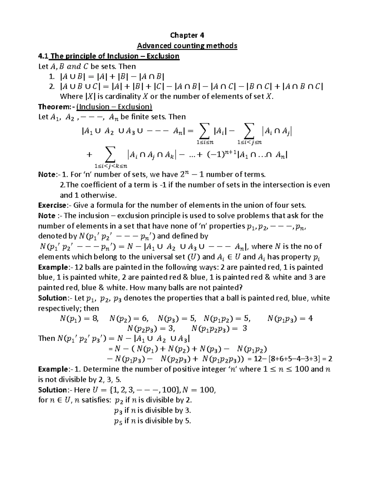 CCNPv8 ENCOR: Configuring and Verifying Site-to-Site IPsec VPN - Studocu