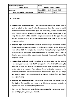 1-Aircraft Structural Assembly and Rigging text - AIRCRAFT STRUCTURAL ...