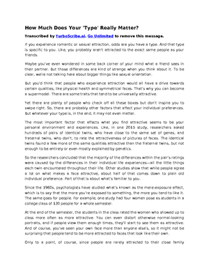 PCA problems worked out - Order: Basal dose Demand dose: 1 mg Lockout ...