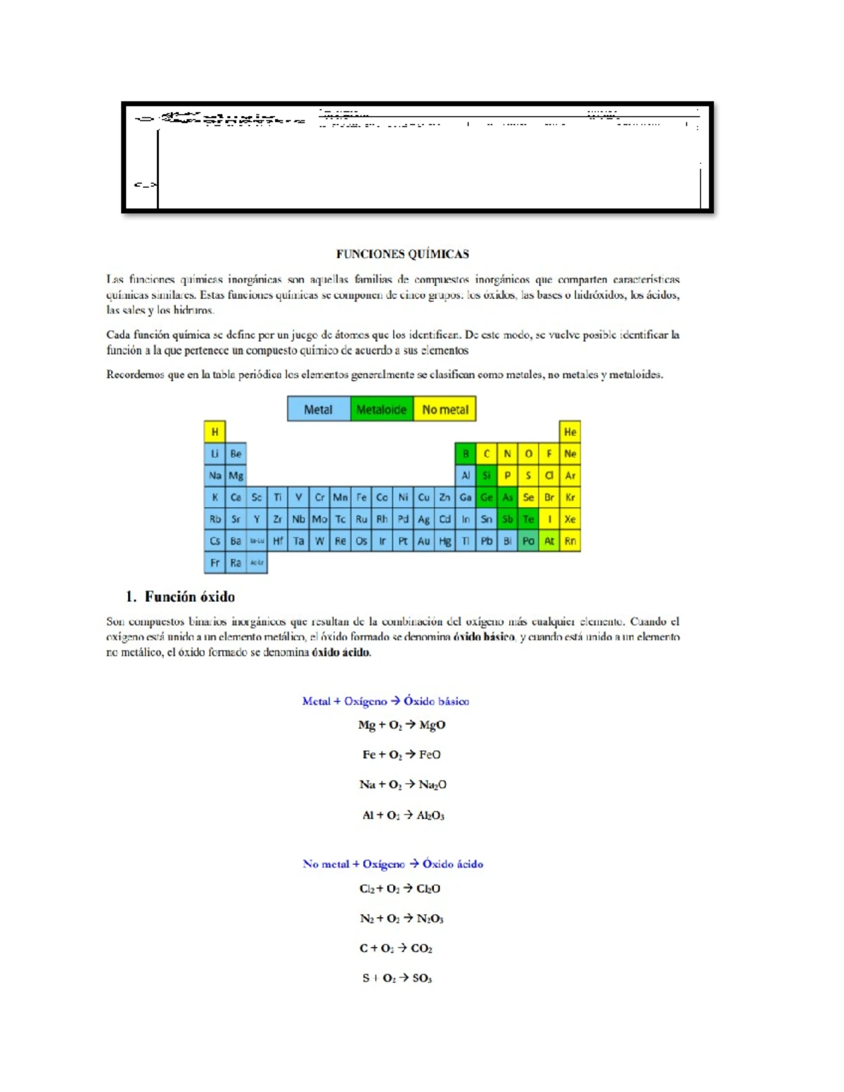 Plan Mejoramiento Romeo 2P biologia - Pág. 1 PLAN DE MEJORAMIENTO ...
