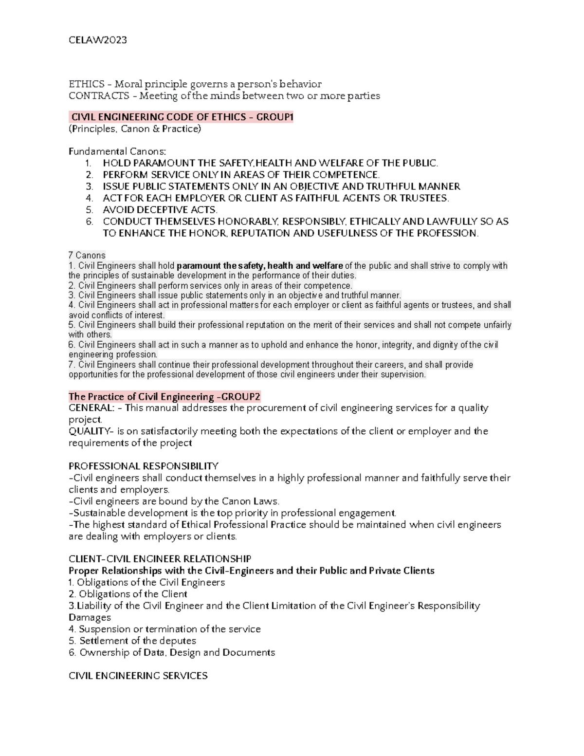 Canada visual data 4