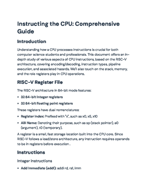 [Solved] Final Assessment Workplace Technology Workplace Technology ...