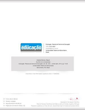 La Magia de la Radio y su Influencia en la Percepción de la Música en