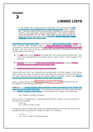 [Solved] Match each of the characteristics with the correct data ...