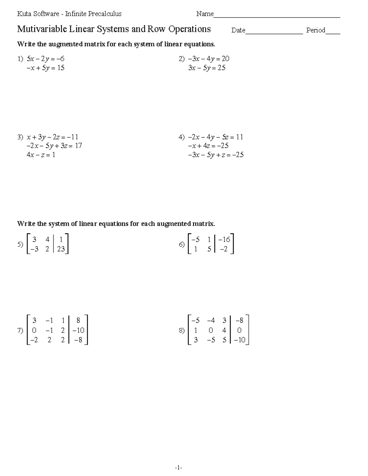 Httpscdn.kutasoftware - ©c i2L01v6J bKeuitra XStoRf]tVwEaxr\eW JLLL_CK ...