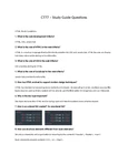 WGU C777 - Web Development Applications Study Guide and Notes - Studocu