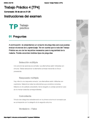 TP1: Análisis y Diseño de Software sobre Spotify y sus Funcionalidades ...