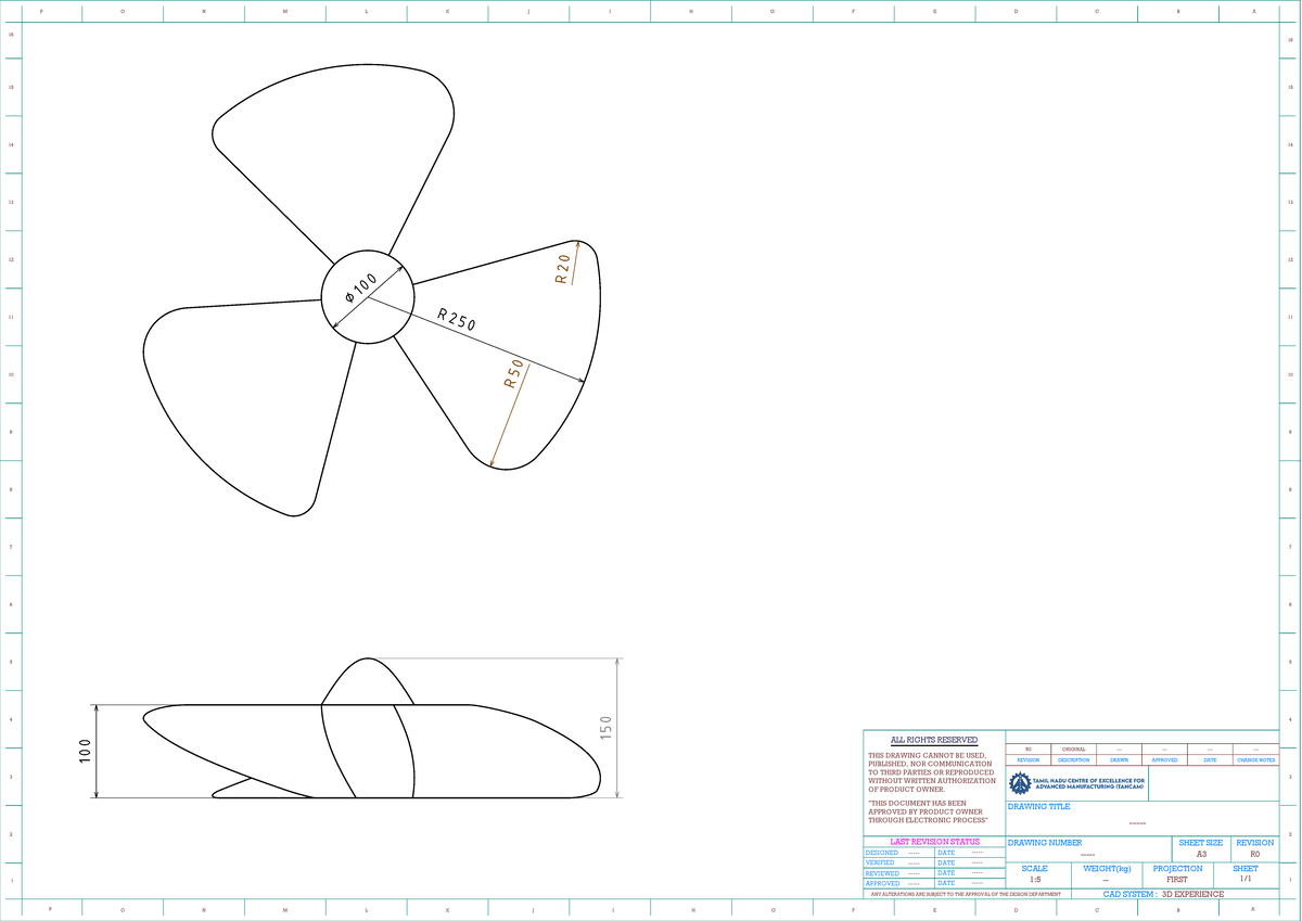 exhaust-fan-design-computational-assignment-overview-studocu