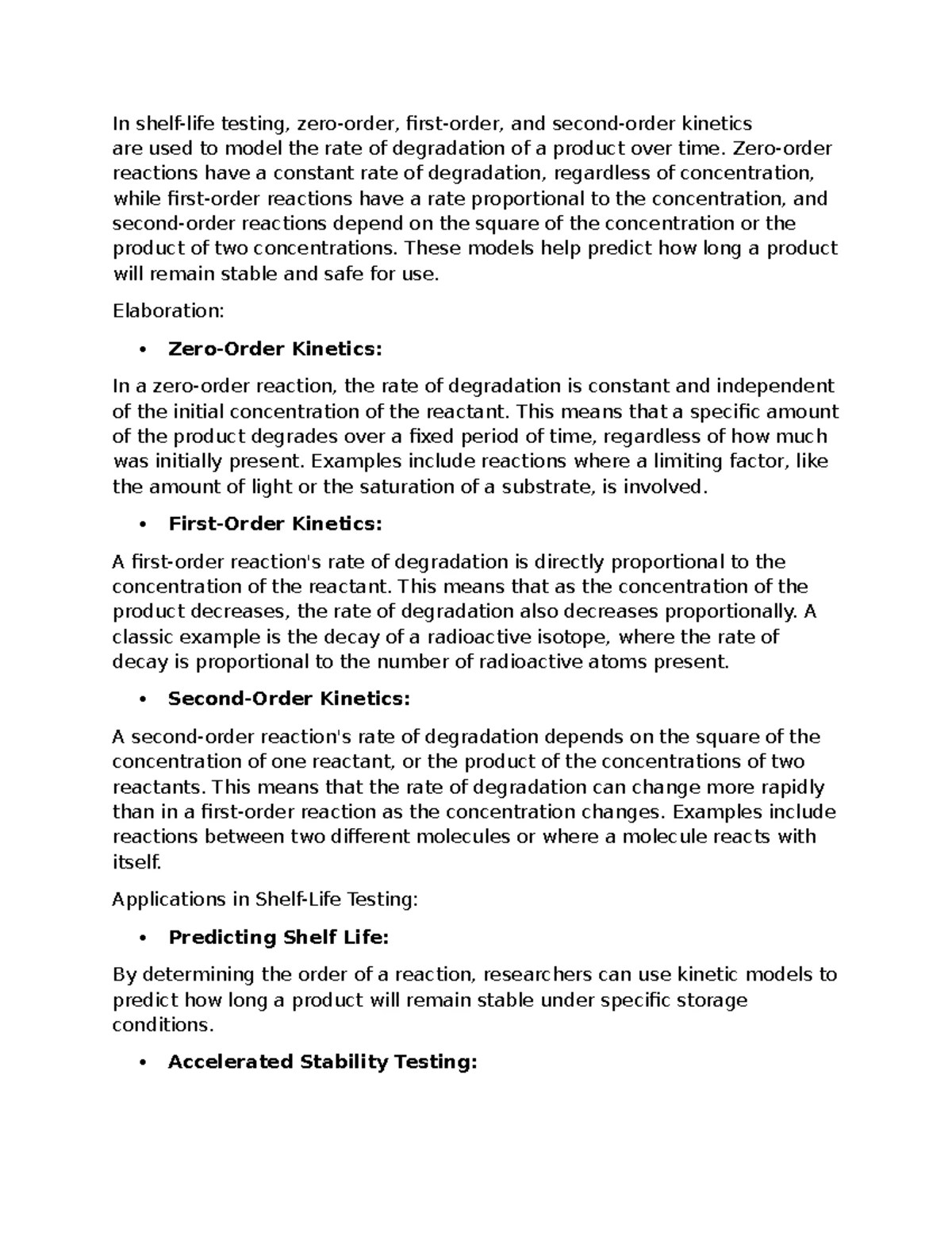 Laboratory Activity - HOT KITCHEN LABORATORY WORK PERFORMANCE Group No ...