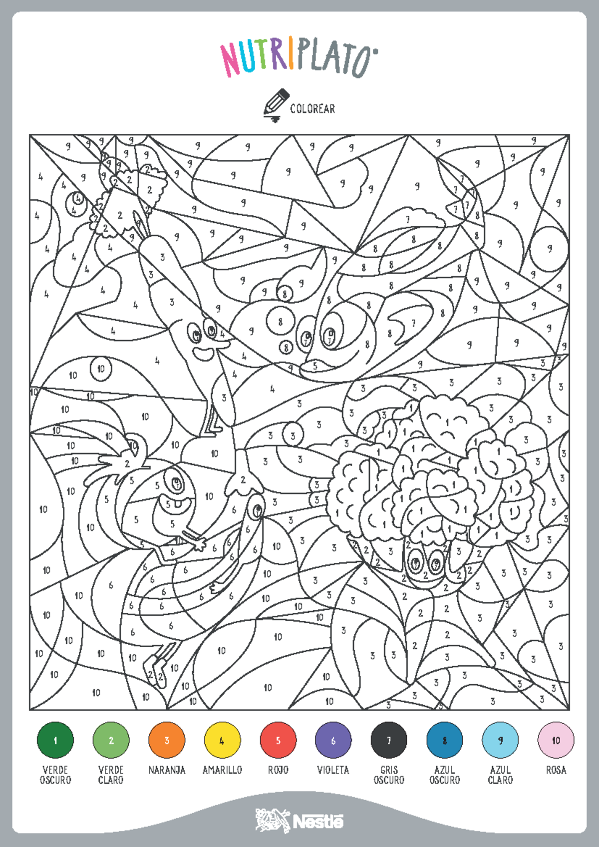 nestle-nutriplato-dibujos-descargables-colorear-4-10-10-3-3