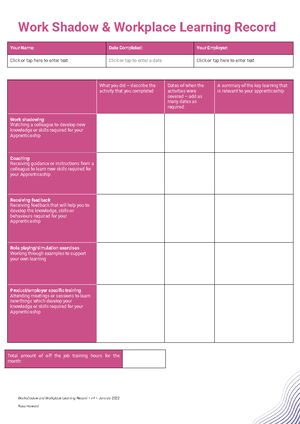 Lineareconmodelssols - Self Assessment Solutions Linear Economic Models ...