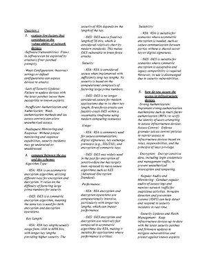 DATA Collection Instruments - DATA COLLECTION INSTRUMENTS ...