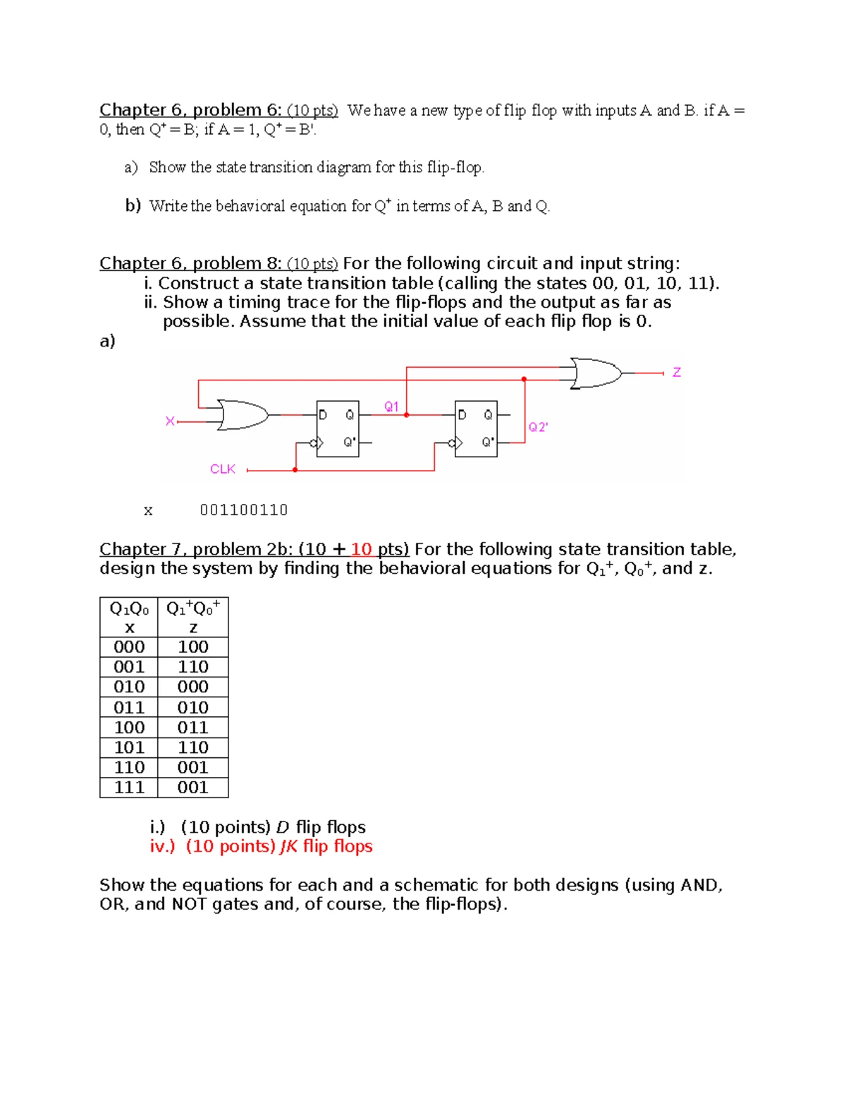 Syllabus for Data Processing at Scale (CSE 511) - 2021 Edition - Studocu