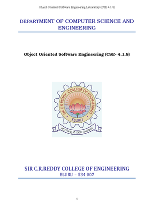 OEE351 Unit 1: Future potential and development of renewable energy ...