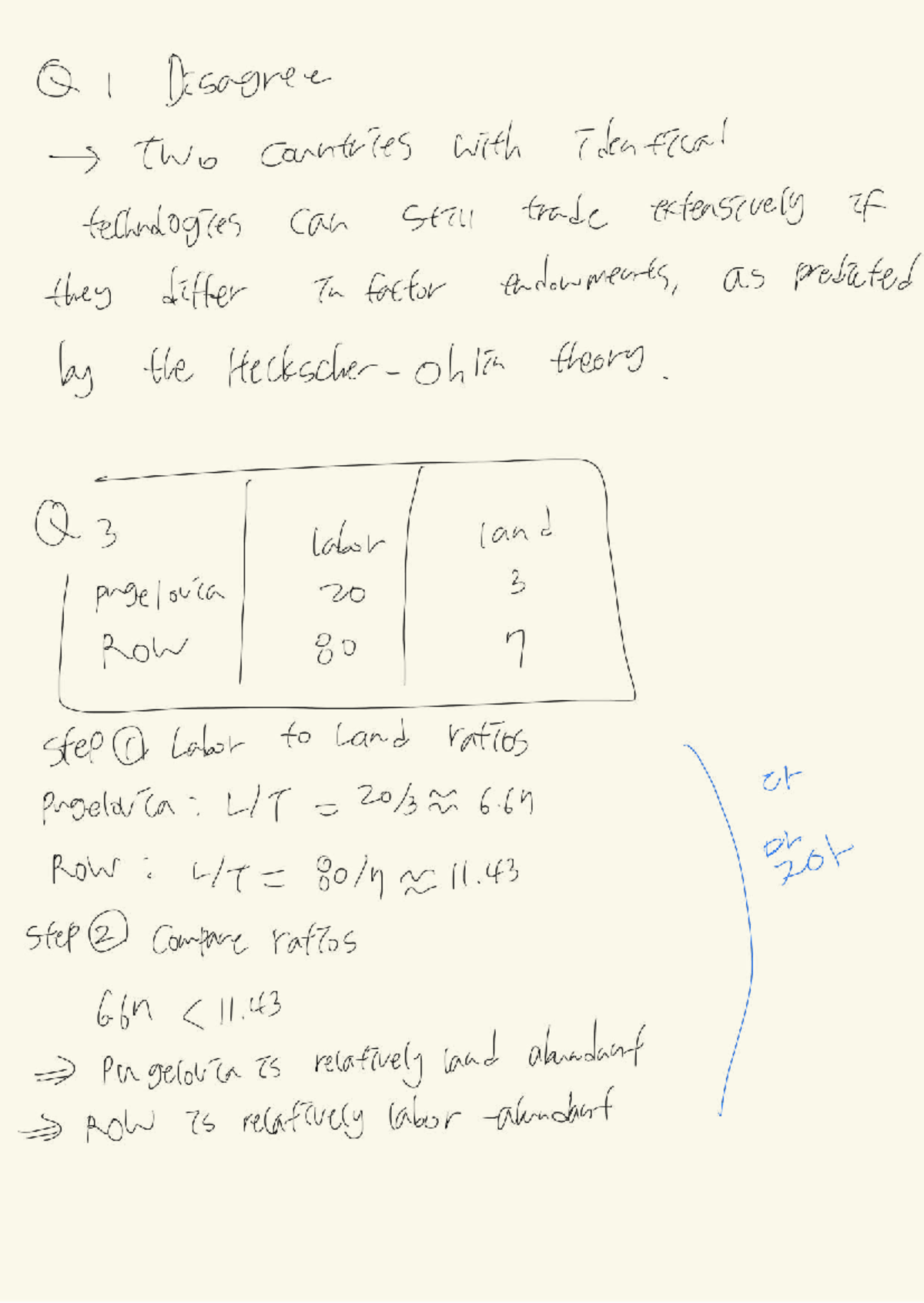 艾宾浩斯遗忘曲线复习计划表- 打印版(专业课) - Studocu