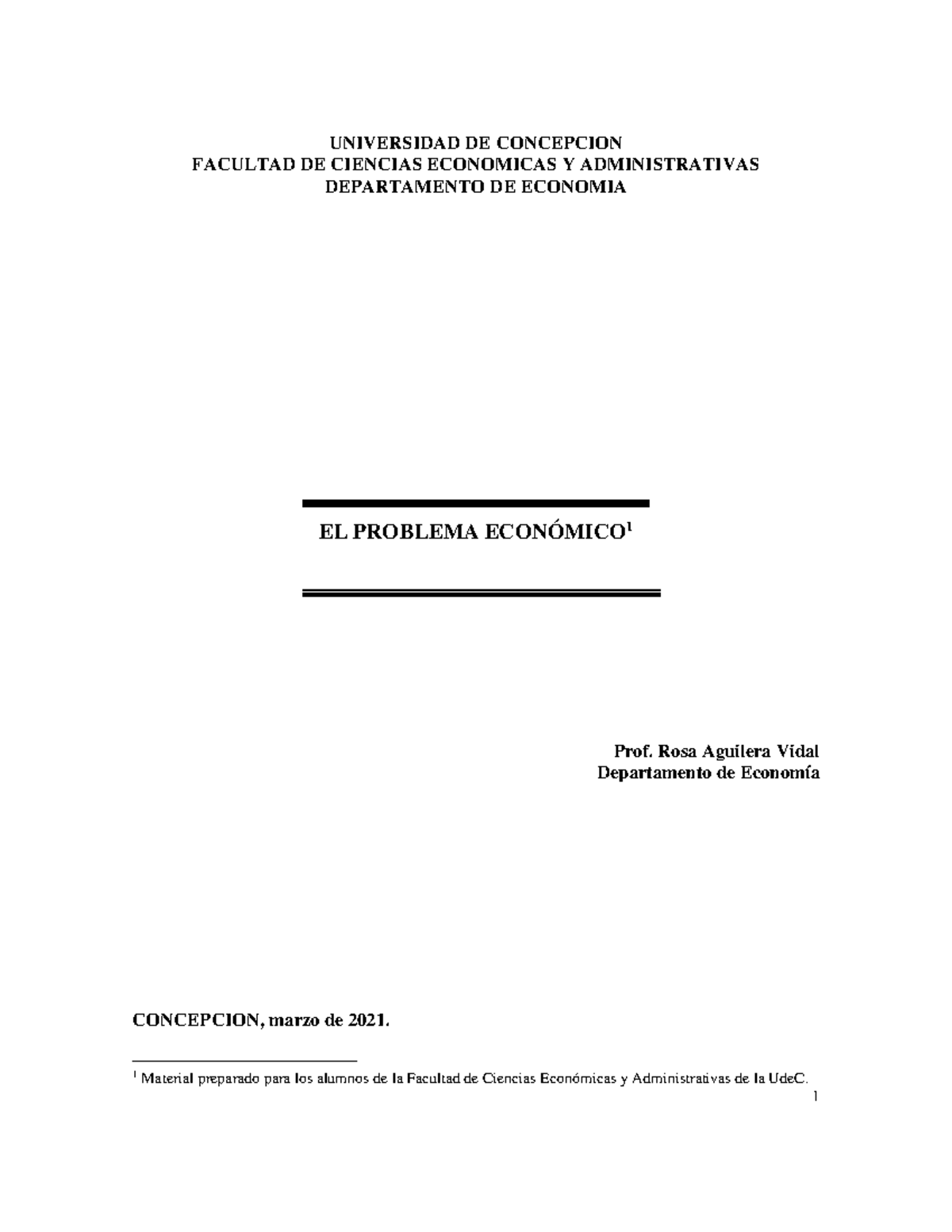 thumb_1200_1553.png