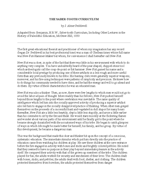 Benlac Manuscript - Try - BOHOL ISLAND STATE UNIVERSITY Address, Zip ...