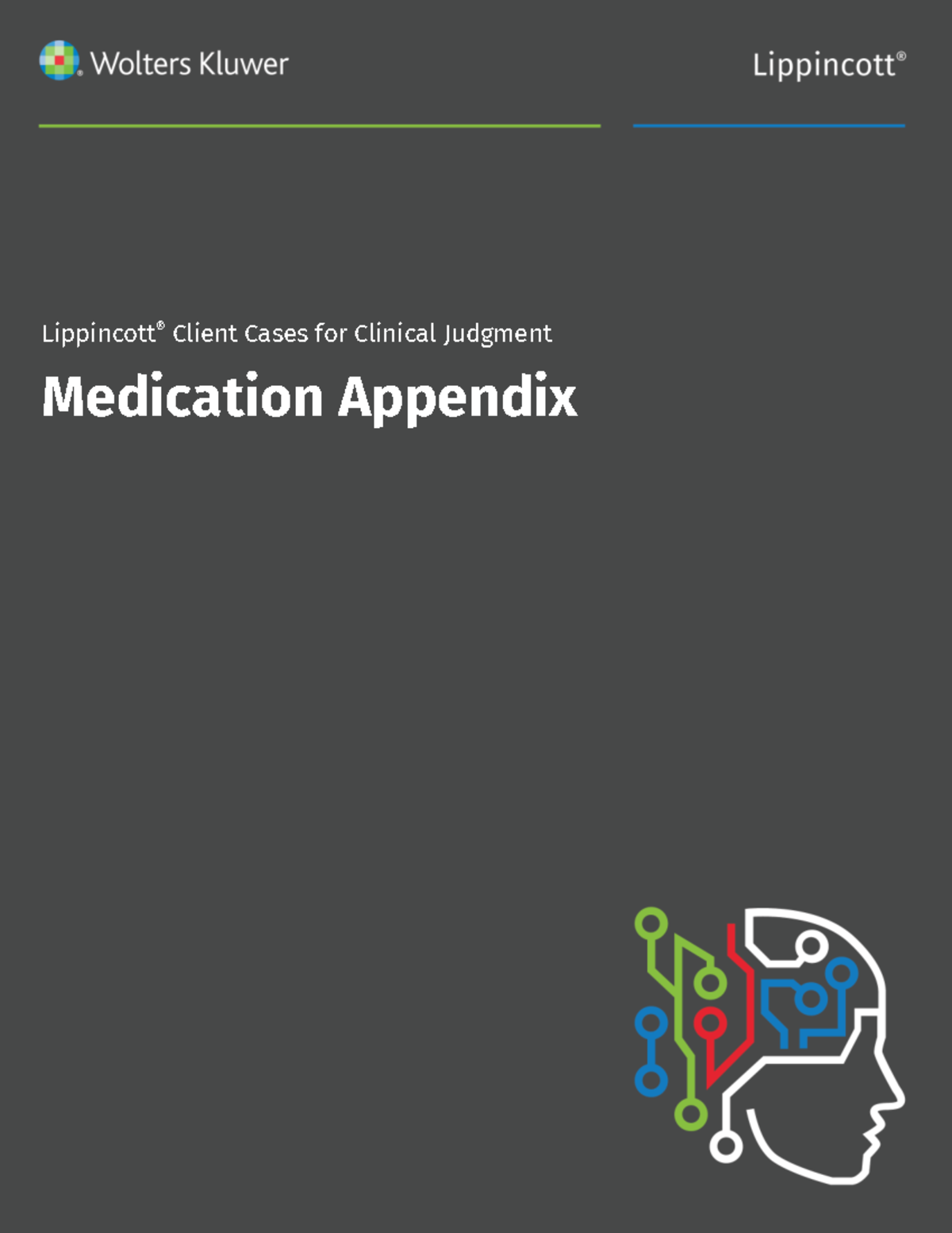 Doxorubicin (Antineoplastic) - Active Learning Template for Meds