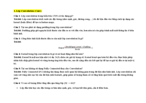 [Solved] Phn tch vai tr ca lc lng sn xut i vi s vn ng pht trin ca cc ...