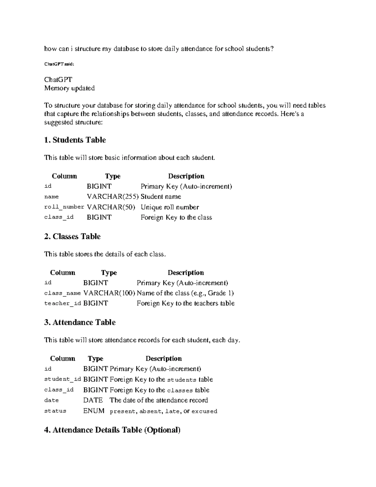 Fundamentals of Database Systems-Appendix C - 1171 C Overview of the ...