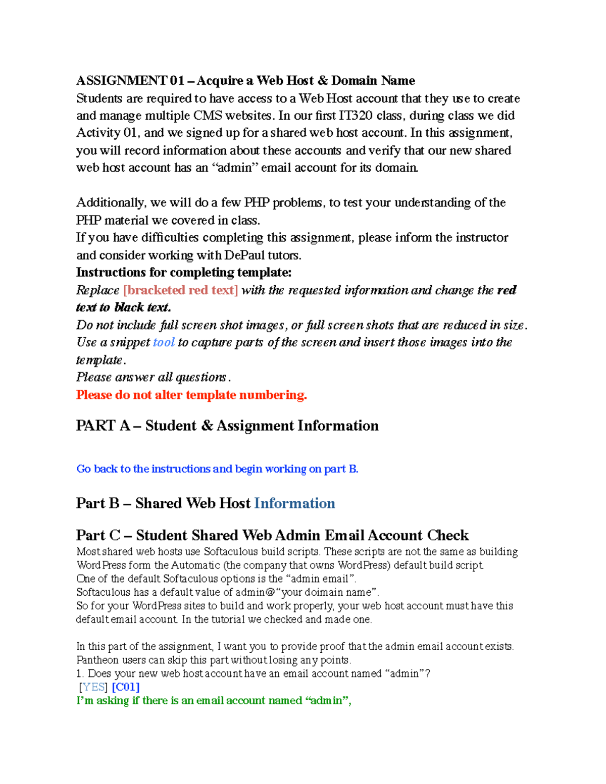 IT320 Assignment 01 - Deprecated API usage: The SVG back-end is no ...