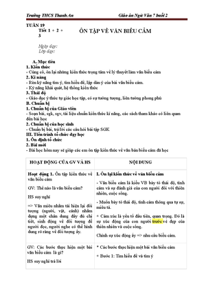 [Solved] phn tch r c s liu c th v nhc im ca phng thc vn ti lin hp ng b ...