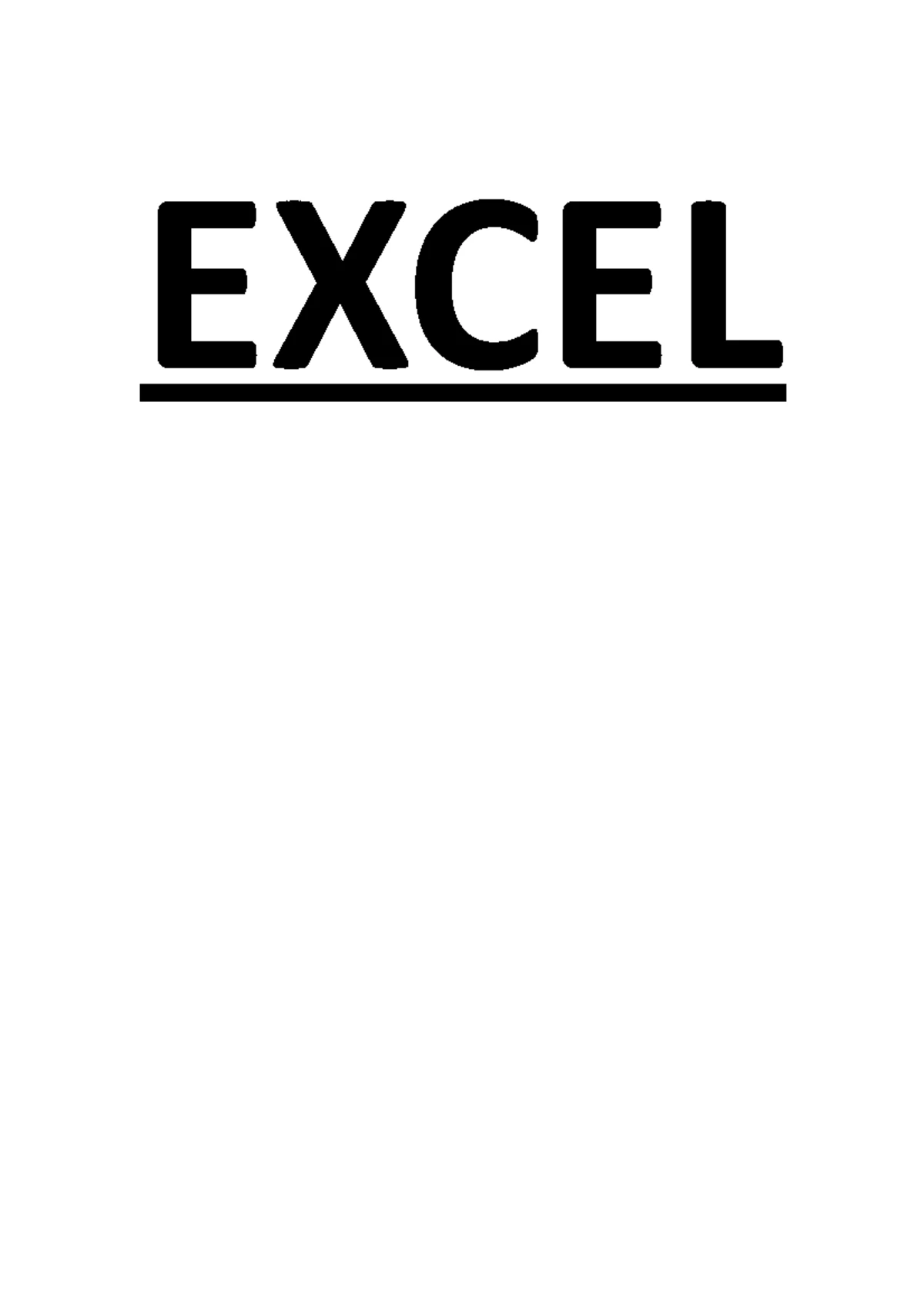 INF1 Foundations of Information Systems Exam Paper (No Answers) - Studocu